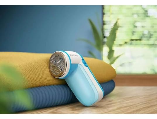 Philips Fabric Shaver