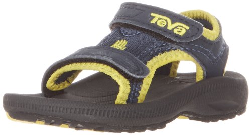 teva psyclone toddler