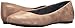 Dr. Scholl's Shoes Women's Giorgie Flat