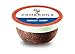 Cameron's Coffee Single Serve Pods, Donut Shop, 36 Count (Pack of 1)