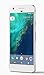 Google Pixel XL Phone 128GB - 5.5 inch display (Factory Unlocked US Version) - (Renewed)