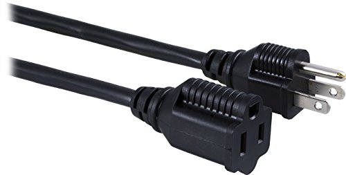 4 GE+Extension+Insulated+Lighting+36824