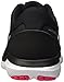 Nike Women's Flex 2014 Rn Running Shoe