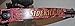 PSE Stinger X RTS Red Skull Works 70# Right Hand Package Set