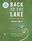 Back to the Lake: A Reader and Guide (Third High School Edition)