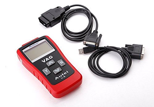 OBD2-CAN-BUS-Code-Reader-Tool-VW-Audi-Car-Diagnostic-Scanner-KW809