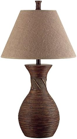 Halsell Table Lamp