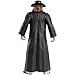 WWE Elite WrestleMania 31 Undertaker Figure