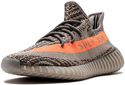 adidas yeezy boost sneakers