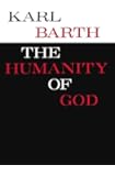 The Humanity of God