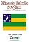 Livro Reproduzindo o  Hino do Estado  de Sergipe Em arquivo WAV com PIC baseado no mikroC PRO