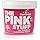 stardrops the pink stuff paste 500ml pipa370126