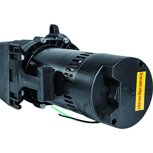 3 XtremepowerUS+1+5HP+Inground+Swimming+Pool