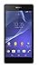 Sony Xperia Z2 D6503 Factory Unlocked International - No Warranty