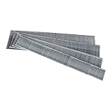 PowRyte Elite 18 Gauge by 5/8 to 1-1/4-in Multi-Pack Brad nails, 2000-Pack