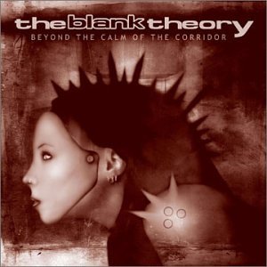 Blank Theory - Middle Of Nowhere Lyrics - Zortam Music