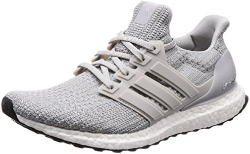 adidas ultra boost amazon