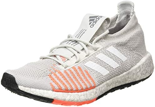 g26934 adidas