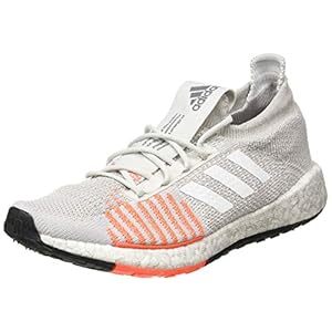 adidas Pulseboost, hardloopschoenen voor dames