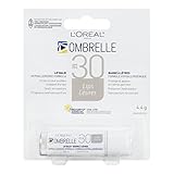 Ombrelle Lip Balm Spf 30 4.4grams