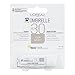 Ombrelle Lip Balm Spf 30 4.4grams