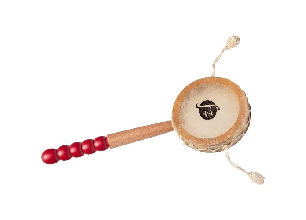 FUZEAU 70773 Tan Tan Small