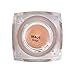 CHUSE M405, 7g, Beige, Passed DermaTest, Paste Eyebrow Pigment for Microblading Micro Pigment Cosmetic Color