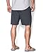 Under Armour UA Performance Chino 36 STEALTH GRAY