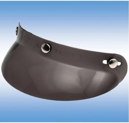 VISOR SMK BV-200