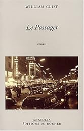Le  passager