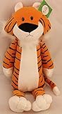 Sweet Sprouts 20 Plush Tiger by Generic