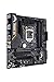 ASUS TUF Z390M-Pro Gaming (Wi-Fi) Motherboard LGA1151 (Intel 8th and 9th Gen) DDR4 DP HDMI M.2 Z390 Micro ATX USB 3.1 Gen2 (mATX)