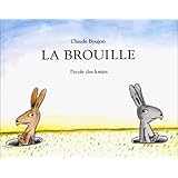 La brouille