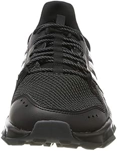adidas f35860 rockadia trail