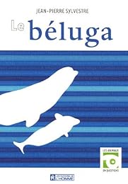 Le  béluga