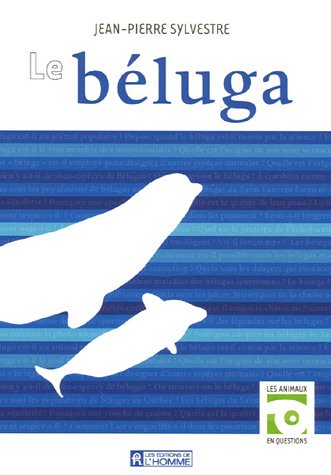 Le  béluga