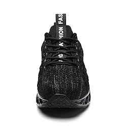 SKDOIUL Sneakers for Men Sport Running Shoes