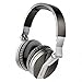 Focal Spirit One S Premium Headphones - Closed