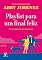Livro Playlist para um final feliz