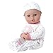 Adora Dream Time Pjs Girl Baby Doll
