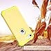 BENTOBEN iPhone 8 Case, iPhone 7 Case, Heavy Duty Shockproof 3 in 1 Slim Hybrid Hard PC Soft Silicone Rubber Bumper Rugged Protective Phone Case Cover for iPhone 8 /iPhone 7 (4.7
