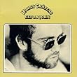 Honky Chateau