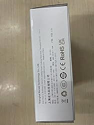Norwii Bluetooth Voice Amplifier, Power