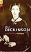 Emily Dickinson ~ Ted Hughes