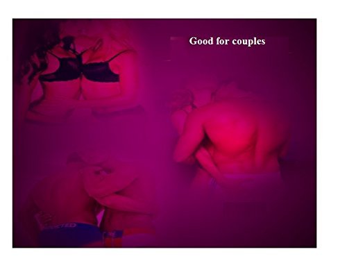 6 Valentines+Underwear+Panties+Bachelorette+NYKKOLA