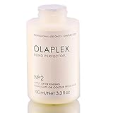 Olaplex No.2 3.3oz