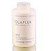 Olaplex No.2 3.3oz