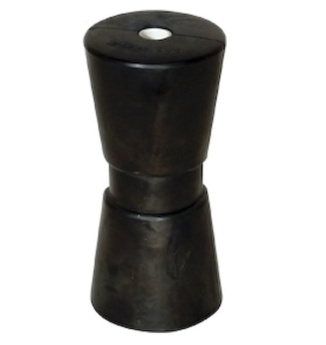 SeaSense Keel Roller, 12-Inch x 5/8-Inch