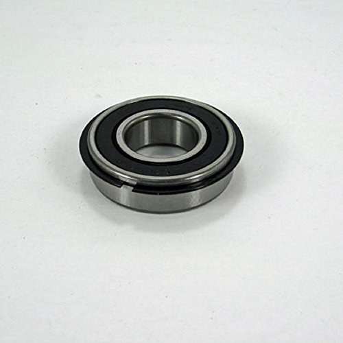 John Deere Original Equipment Ball Bearing #AM102888
