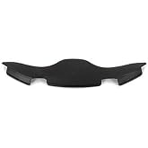 Shoei RF1100 BREATH GUARD